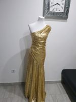 Abendkleid Hessen - Bebra Vorschau