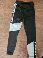 Leggings Damen Berlin - Neukölln Vorschau