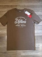s. Oliver Shirt NEU Sachsen - Kurort Seiffen Vorschau