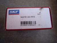 SKF NATR 30 PPA Hessen - Groß-Umstadt Vorschau