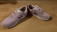 New Balance Kinder Schuhe 37 Baden-Württemberg - Rainau Vorschau