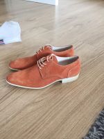 Cinque Schuhe Neu in Gr.42 Düsseldorf - Gerresheim Vorschau