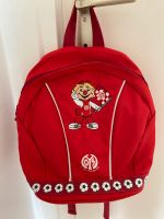 Kinderrucksack Rheinland-Pfalz - Mainz Vorschau