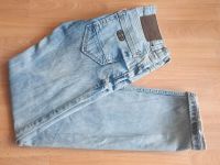 Orig. PHILIPP  PLEIN  Luxus Jeans W32. L34 Nordrhein-Westfalen - Krefeld Vorschau