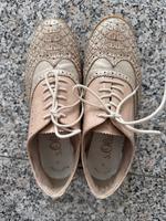 S.Oliver Schnürschuhe Bayern - Finsing Vorschau