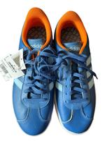 Sportschuhe Adidas Neu Hessen - Homberg Vorschau