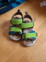 Sandalen Impidimpi Bayern - Oy-Mittelberg Vorschau