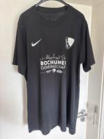 VfL Bochum Sondertrikot Größe XL Hessen - Darmstadt Vorschau