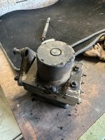 Mercedes Benz vito Viano w639 abs hydraulikblock Nordrhein-Westfalen - Schermbeck Vorschau