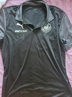 1.FC Lokomotive Leipzig Polo xl Leipzig - Meusdorf Vorschau