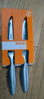 Thomas by Rosenthal Steakmesser -Set, neu, OVP Bochum - Bochum-Ost Vorschau