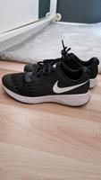 Nike sneaker Schleswig-Holstein - Leck Vorschau