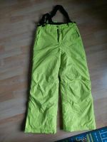 Skihose Kind Gr. 146/152 Brandenburg - Cottbus Vorschau