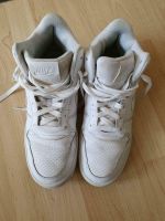 Nike Sport Schuhe sneaker halbhoch Nordrhein-Westfalen - Sankt Augustin Vorschau
