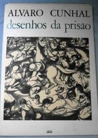 Alvaro Cunhal : desenhos da prisao 1975 (Gefängniszeichnungen) Hannover - Misburg-Anderten Vorschau