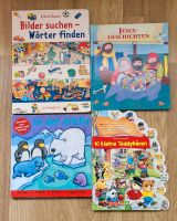 Buch Bücher für Kleinkinder Baden-Württemberg - Blaufelden Vorschau