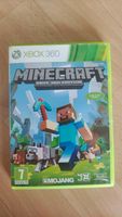 Minecraft Xbox Spiele Niedersachsen - Nienburg (Weser) Vorschau