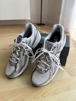New Balance / Gr. 42 / neu Baden-Württemberg - Emmendingen Vorschau