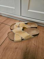 Sandalen/Pantoletten Esprit Dortmund - Berghofen Vorschau