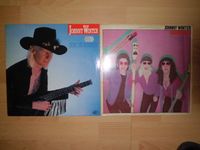 Johnny Winter & Edgar Winter 13 LP`s. Zustand siehe Beschreibung Hamburg-Nord - Hamburg Winterhude Vorschau