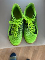 Nike Schuhe 38 große Berlin - Neukölln Vorschau