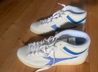 Diadora Turnschuhe neu München - Au-Haidhausen Vorschau