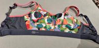 Anita activ Sport BH 75 D Bayern - Raubling Vorschau