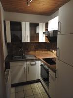 Nauheim: Appartment mit Einbauküche Hessen - Nauheim Vorschau