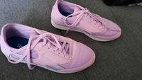 Reebok sneaker gr.38 pink Obervieland - Kattenturm Vorschau