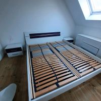 Komplett Schlafzimmer Niedersachsen - Vechta Vorschau