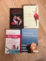 Bücher für Frauen Hessen - Fuldabrück Vorschau