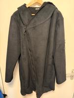 H&M Mantel Bayern - Freising Vorschau
