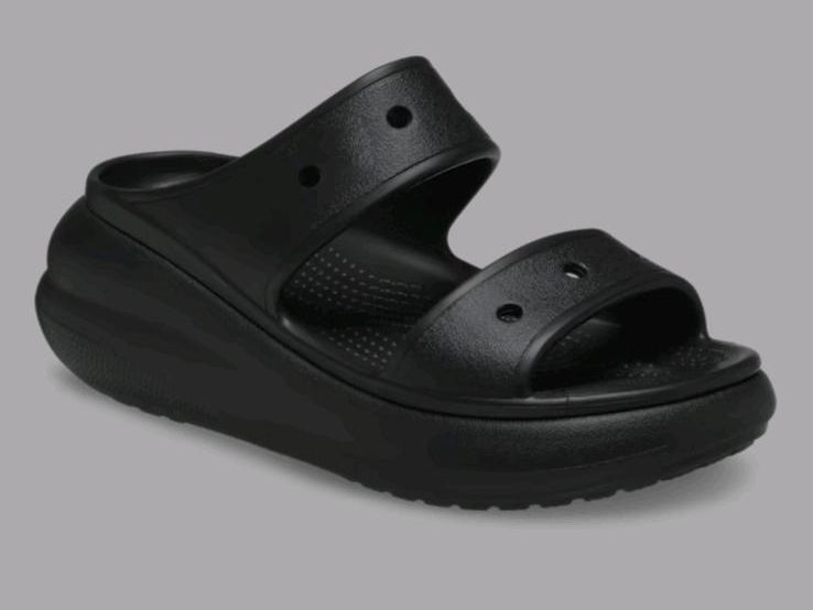 Neue Crocs 37-38 in Rheinberg