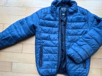 Winterjacke 134 Jungen Bayern - Erlangen Vorschau