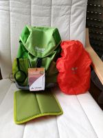 Kindergarten Rucksack Vaude 10 Hessen - Fulda Vorschau