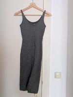 Kleid Pull&Bear neuwertig Hamburg-Mitte - Hamburg Horn Vorschau