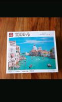 *NEU* Puzzle 1000 Teile King City Collection Nordrhein-Westfalen - Siegen Vorschau