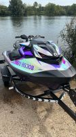 Seadoo 300 RXP X Rs Jetski Nordrhein-Westfalen - Datteln Vorschau