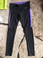 Nike Leggins Gr.S Nordrhein-Westfalen - Hagen Vorschau