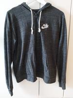 Nike Sweatjacke Gr L Brandenburg - Ahrensfelde Vorschau
