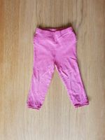 Leggins Next Gr. 86 / 12-18 months für 5,50 € Leipzig - Kleinzschocher Vorschau