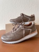 Caprice Damen-Sneaker Sachsen-Anhalt - Möser Vorschau