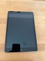 Apple iPad 9. Generation 64GB schwarz Nordrhein-Westfalen - Paderborn Vorschau
