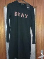 DKNY Kleid Köln - Chorweiler Vorschau