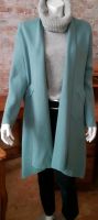 ❣NEU❣Strickmantel●Jacke●Mantel●Übergangszeiten●Cashmere Feeling Niedersachsen - Esens Vorschau