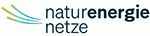 Geprüfter Wassermeister (m/w/d) Baden-Württemberg - Donaueschingen Vorschau