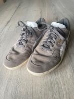 Puma Schuhe Sneaker 39 Grau Hessen - Heuchelheim Vorschau