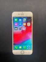 iPhone 6 16GB Gold (Defekt) Nordrhein-Westfalen - Gütersloh Vorschau