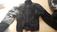 Motorradjacke Damen Mohawk Blouson Gr. S Berlin - Spandau Vorschau