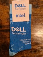 DELL Technologies / Intel Socks Niedersachsen - Braunschweig Vorschau